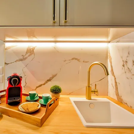 Ws Opera - Duphot Párizs