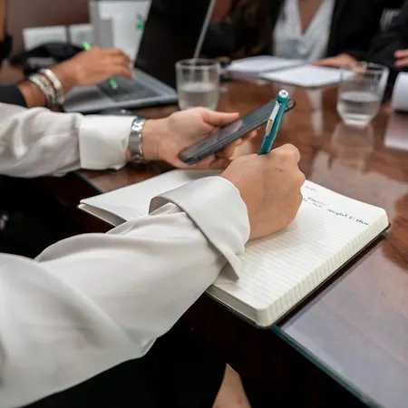 Apartman Ws Opera - Duphot