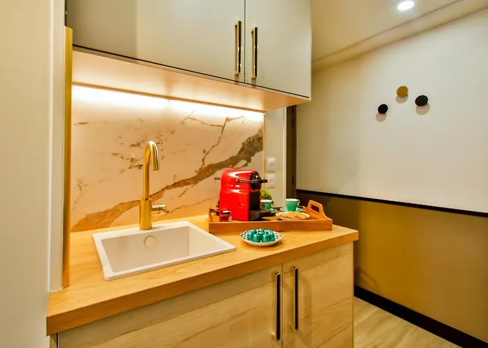 Ws Opera - Duphot Paris