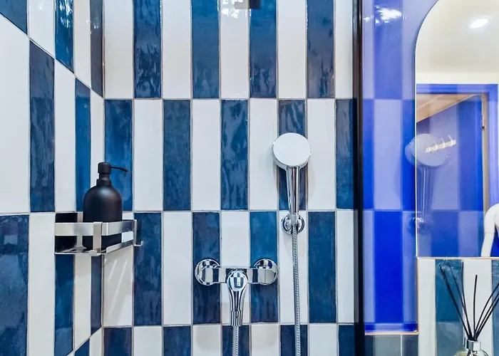 Ws Opera - Duphot Apartamento Paris