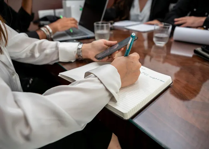 Apartamento Ws Opera - Duphot