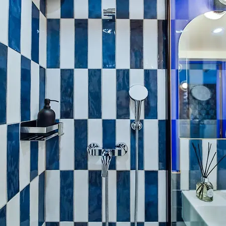 Ws Opera - Duphot * باريس